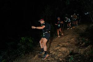 BIB: 
                            <button type="button" onclick="openModal(28145029)" class="btn btn-primary btn-sm float-right btn-popup" data-toggle="modal" data-target=".modal-high-quality">
                        <i class="fas fa-shopping-cart"></i> Add to Cart
                    </button>
                                            <button type="button" onclick="isThisMe(28145029, true)" class="btn btn-success btn-sm float-right btn-popup btn-isme hidden" data-toggle="tooltip" data-placement="bottom" title="นี่คือรูปของคุณใช่ไหม คลิกที่นี่เพื่อเอาเข้าอัลบั้ม">
                        <i class="fas fa-plus"></i> Add to album
                    </button>
                    <button type="button" onclick="isThisMe(28145029, false)" class="btn btn-warning btn-sm float-right btn-popup btn-isnotme hidden">
                        <i class="fas fa-ban"></i> Remove from album
                    </button>